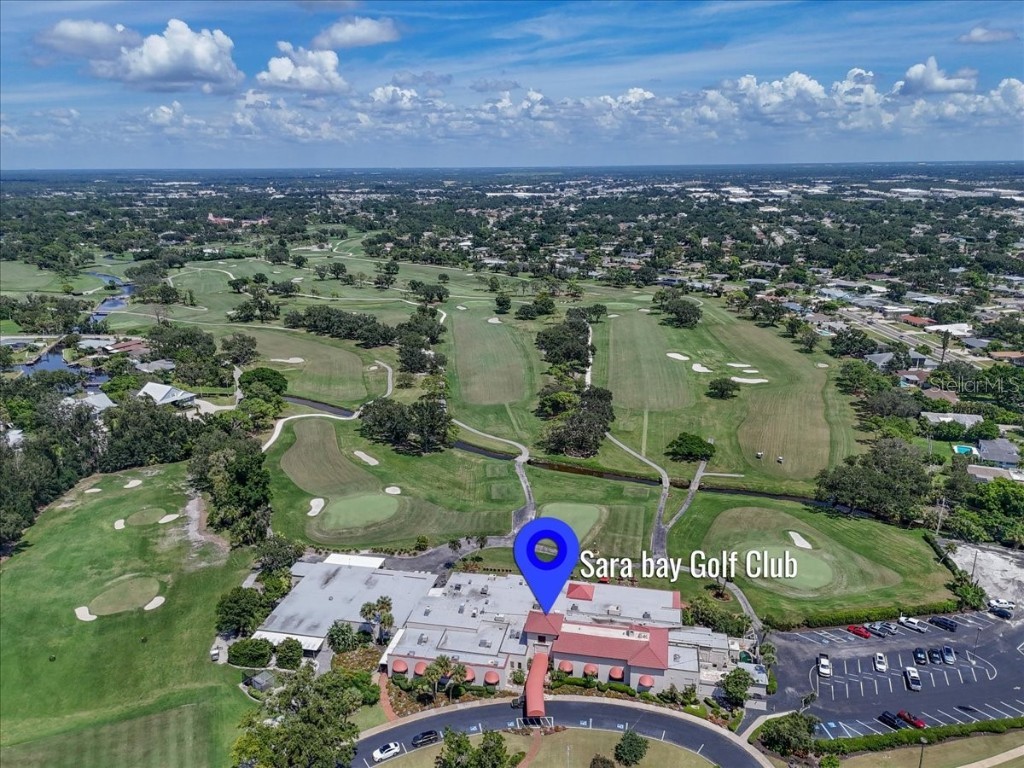 7150 N Tamiami Trail #C-128 Sarasota FL 34243 A4663404 image28