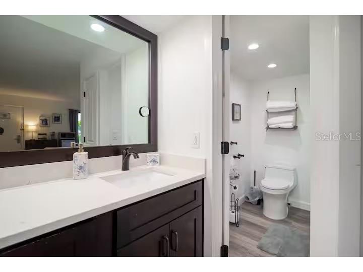 7150 N Tamiami Trail #C-128 Sarasota FL 34243 A4663404 image3