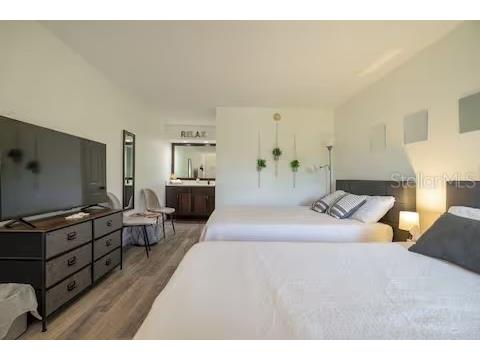 7150 N Tamiami Trail #C-128 Sarasota FL 34243 A4663404 image4