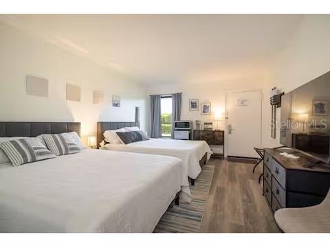 7150 N Tamiami Trail #C-128 Sarasota FL 34243 A4663404 image5