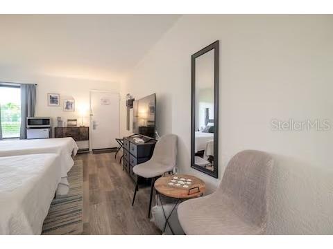 7150 N Tamiami Trail #C-128 Sarasota FL 34243 A4663404 image7