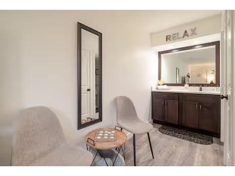 7150 N Tamiami Trail #C-128 Sarasota FL 34243 A4663404 image8