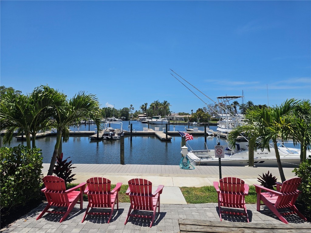 7150 N Tamiami Trail #C100 Sarasota FL 34243 A4653879 image1