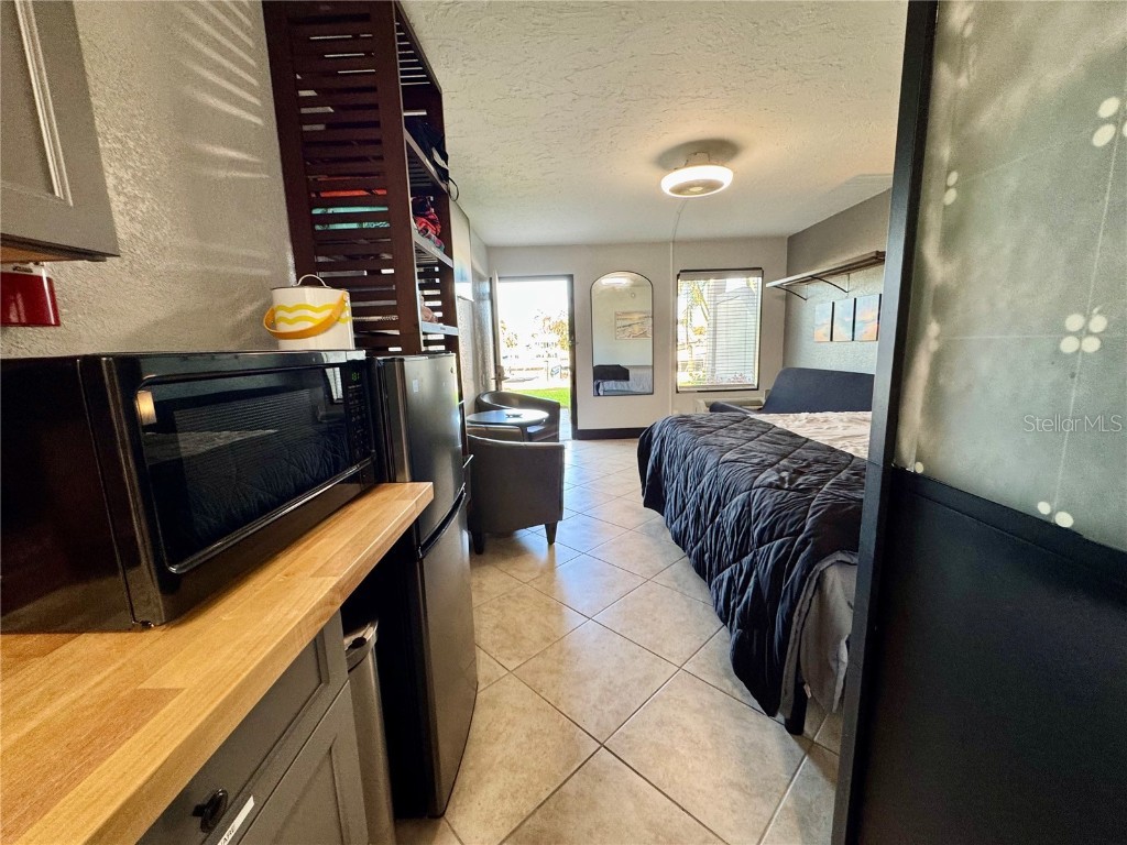 7150 N Tamiami Trail #C133 Sarasota FL 34243 A4665730 image15