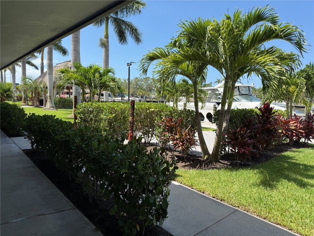 7150 N Tamiami Trail #C133 Sarasota FL 34243 A4665730 image2