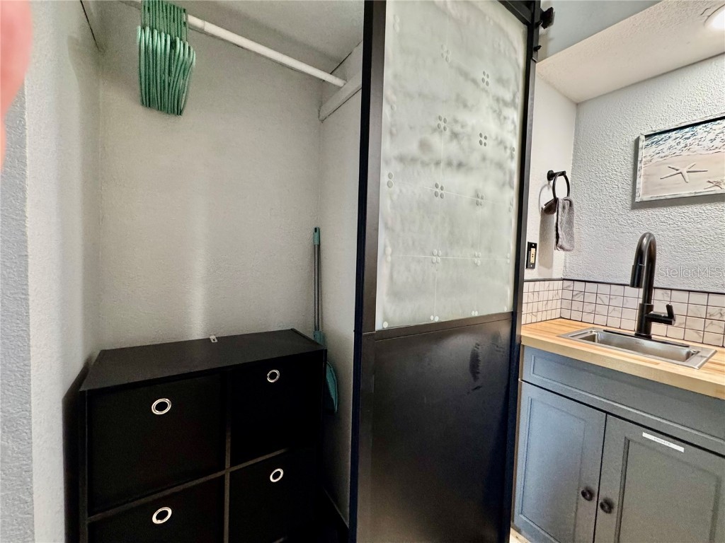 7150 N Tamiami Trail #C133 Sarasota FL 34243 A4665730 image20