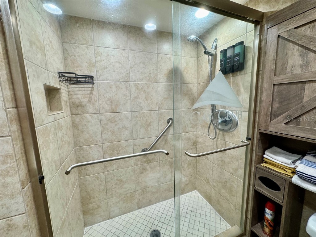 7150 N Tamiami Trail #C133 Sarasota FL 34243 A4665730 image24