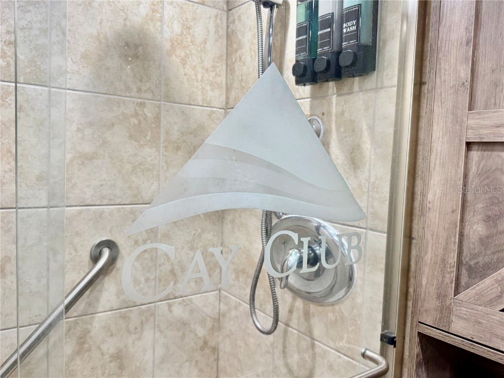 7150 N Tamiami Trail #C133 Sarasota FL 34243 A4665730 image25