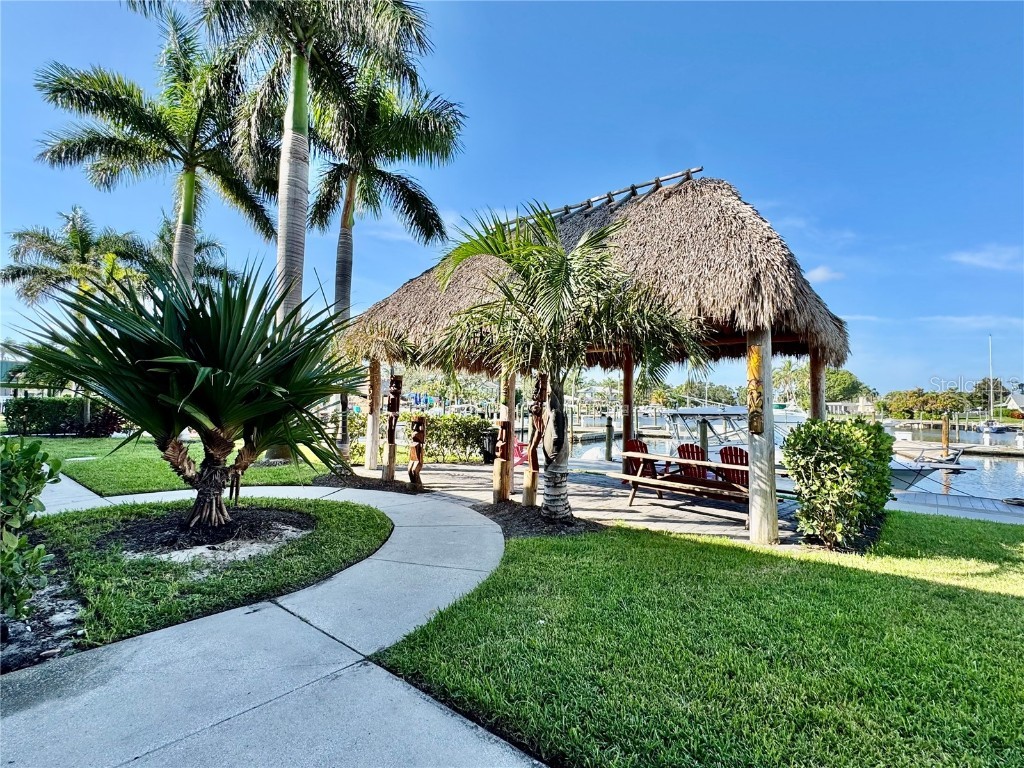 7150 N Tamiami Trail #C133 Sarasota FL 34243 A4665730 image26