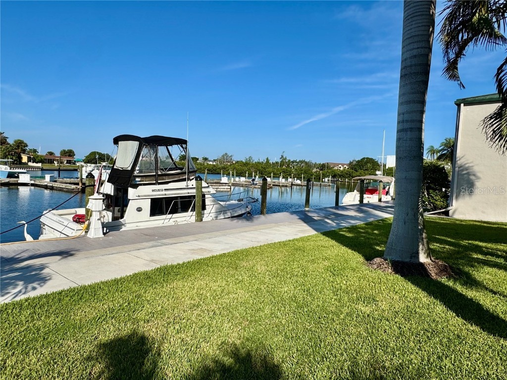 7150 N Tamiami Trail #C133 Sarasota FL 34243 A4665730 image27