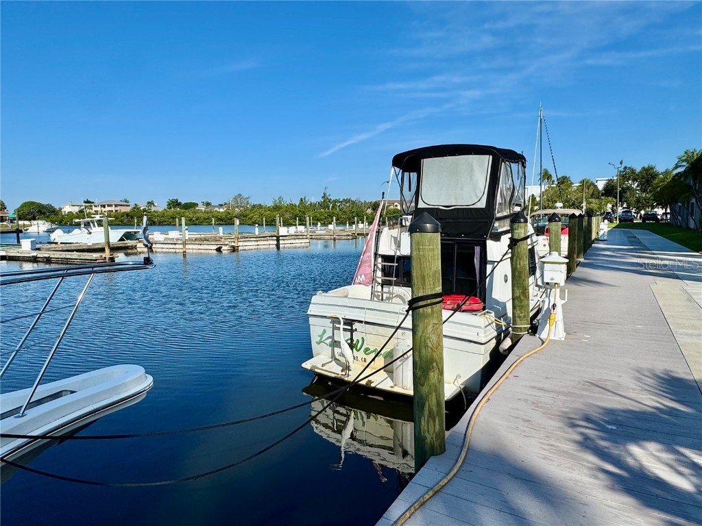 7150 N Tamiami Trail #C133 Sarasota FL 34243 A4665730 image28