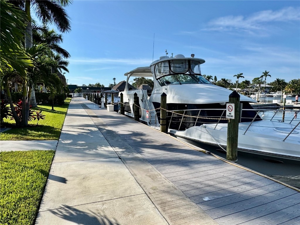 7150 N Tamiami Trail #C133 Sarasota FL 34243 A4665730 image30