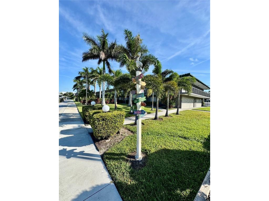 7150 N Tamiami Trail #C133 Sarasota FL 34243 A4665730 image31