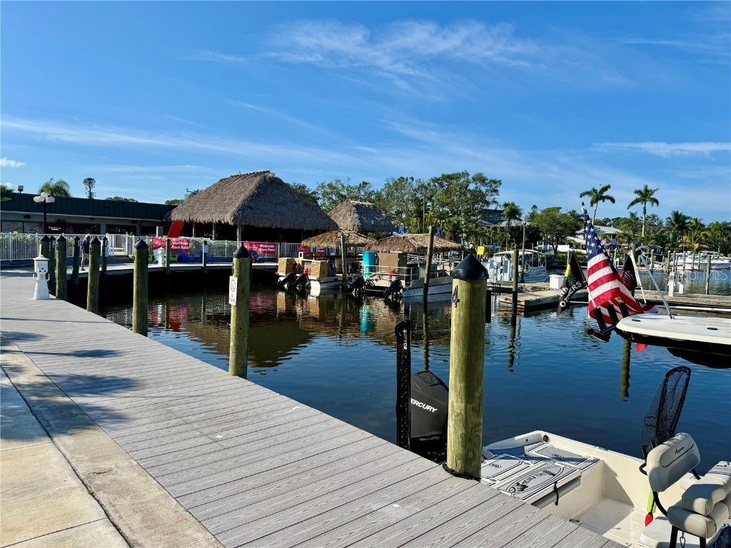 7150 N Tamiami Trail #C133 Sarasota FL 34243 A4665730 image32