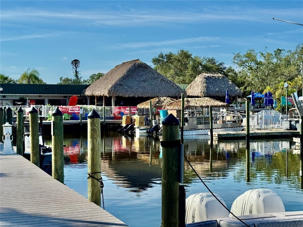 7150 N Tamiami Trail #C133 Sarasota FL 34243 A4665730 image33