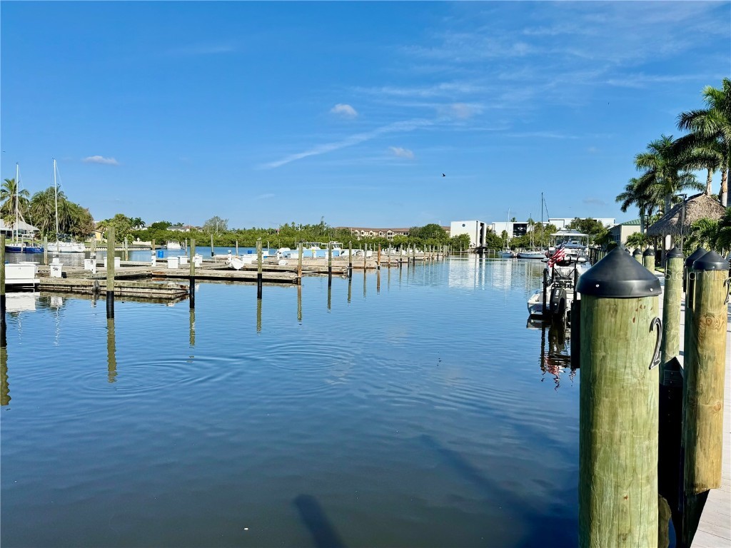 7150 N Tamiami Trail #C133 Sarasota FL 34243 A4665730 image34