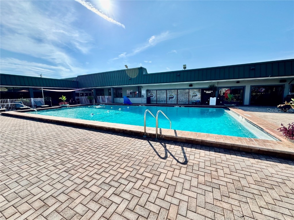 7150 N Tamiami Trail #C133 Sarasota FL 34243 A4665730 image36