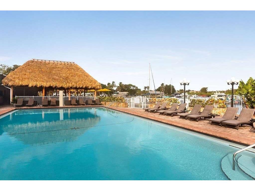 7150 N Tamiami Trail #C133 Sarasota FL 34243 A4665730 image37