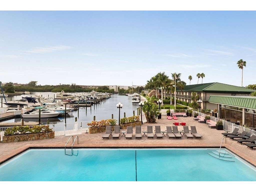 7150 N Tamiami Trail #C133 Sarasota FL 34243 A4665730 image39