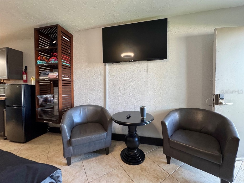 7150 N Tamiami Trail #C133 Sarasota FL 34243 A4665730 image4