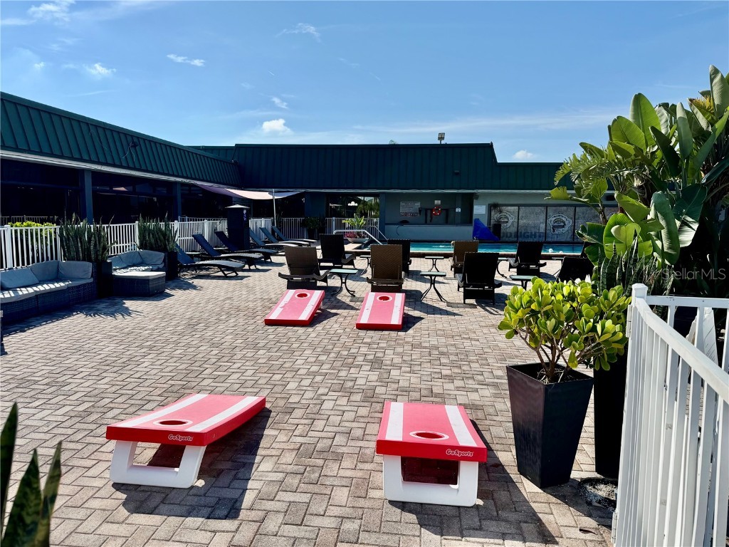 7150 N Tamiami Trail #C133 Sarasota FL 34243 A4665730 image41