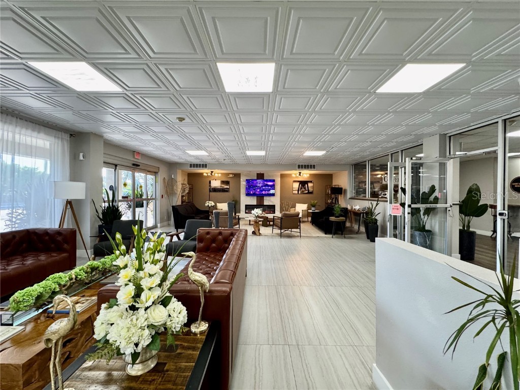 7150 N Tamiami Trail #C133 Sarasota FL 34243 A4665730 image42