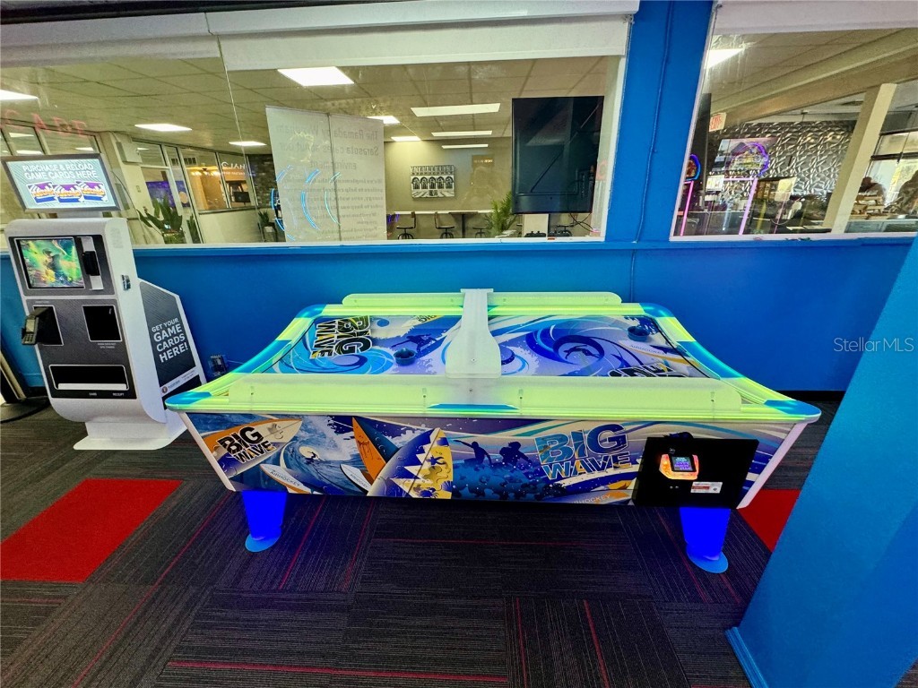 7150 N Tamiami Trail #C133 Sarasota FL 34243 A4665730 image43