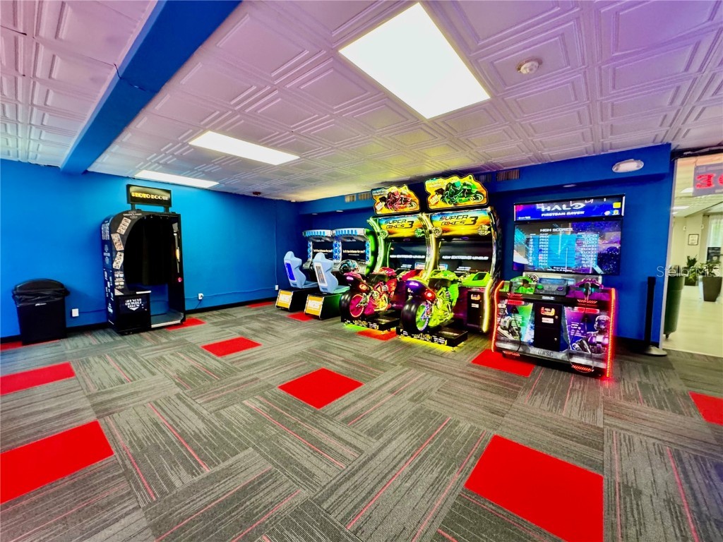 7150 N Tamiami Trail #C133 Sarasota FL 34243 A4665730 image44