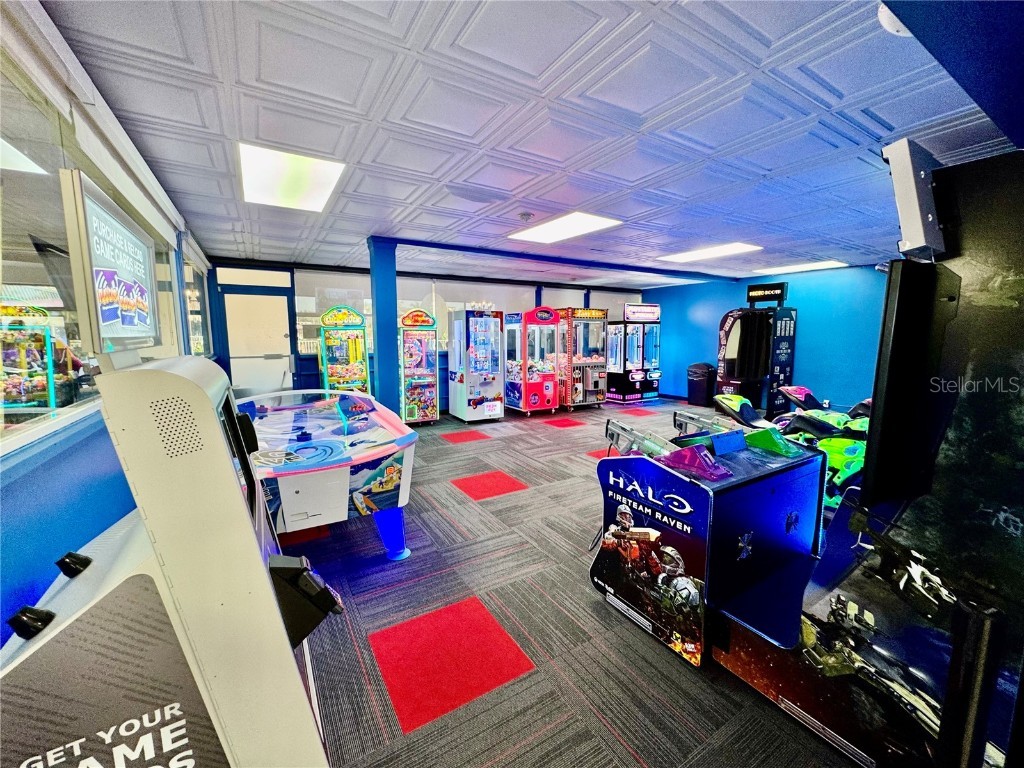 7150 N Tamiami Trail #C133 Sarasota FL 34243 A4665730 image45