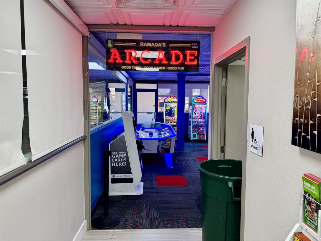 7150 N Tamiami Trail #C133 Sarasota FL 34243 A4665730 image46