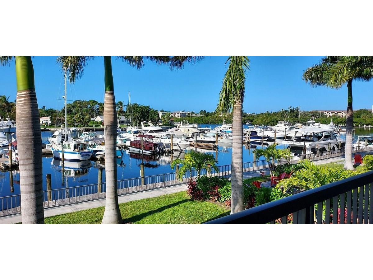 7150 N Tamiami Trail #C133 Sarasota FL 34243 A4665730 image48