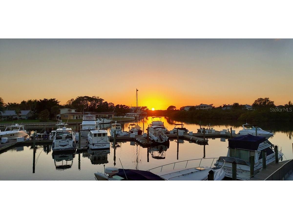 7150 N Tamiami Trail #C133 Sarasota FL 34243 A4665730 image49