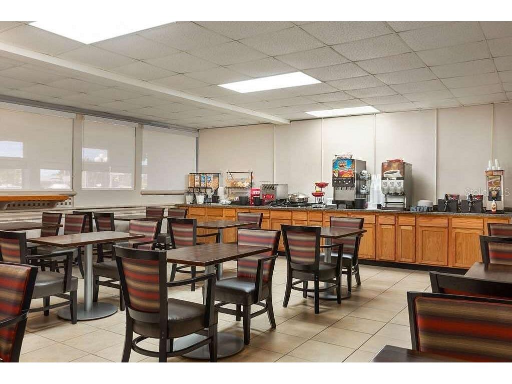 7150 N Tamiami Trail #C133 Sarasota FL 34243 A4665730 image51