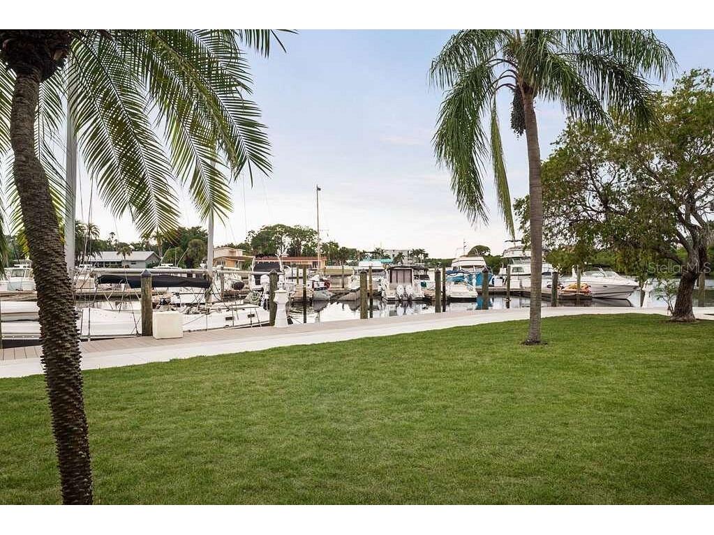 7150 N Tamiami Trail #C133 Sarasota FL 34243 A4665730 image52