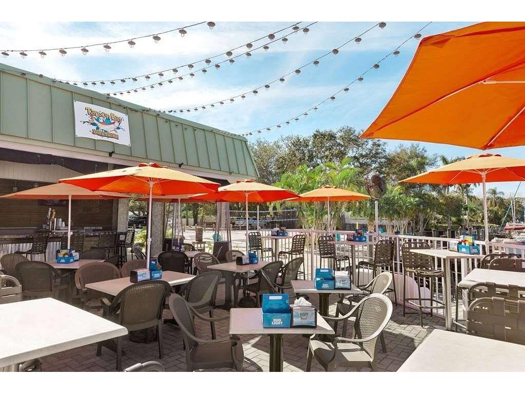 7150 N Tamiami Trail #C133 Sarasota FL 34243 A4665730 image53