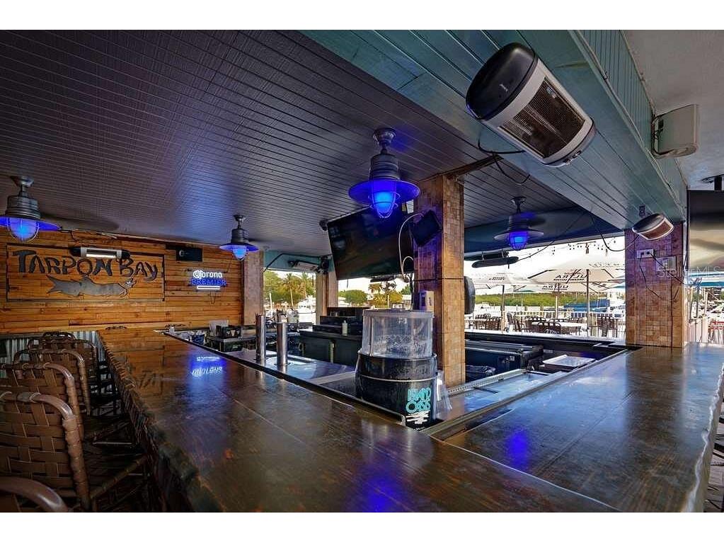 7150 N Tamiami Trail #C133 Sarasota FL 34243 A4665730 image54