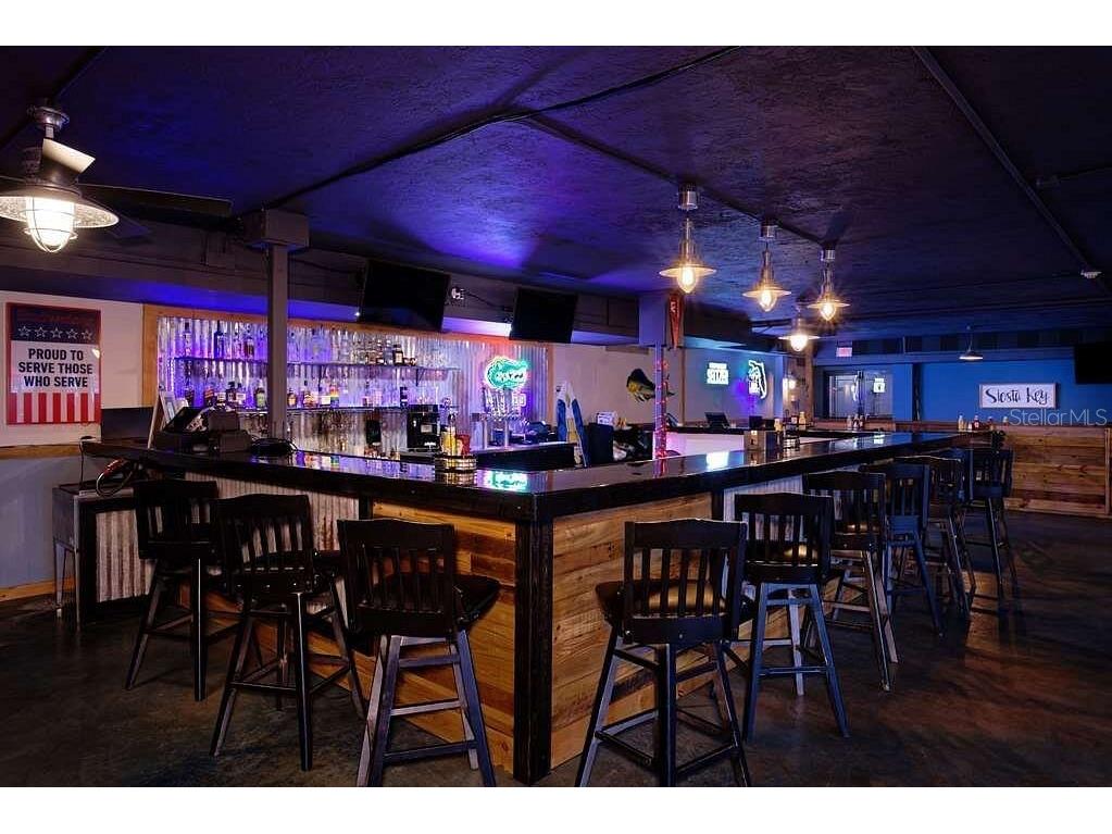 7150 N Tamiami Trail #C133 Sarasota FL 34243 A4665730 image55