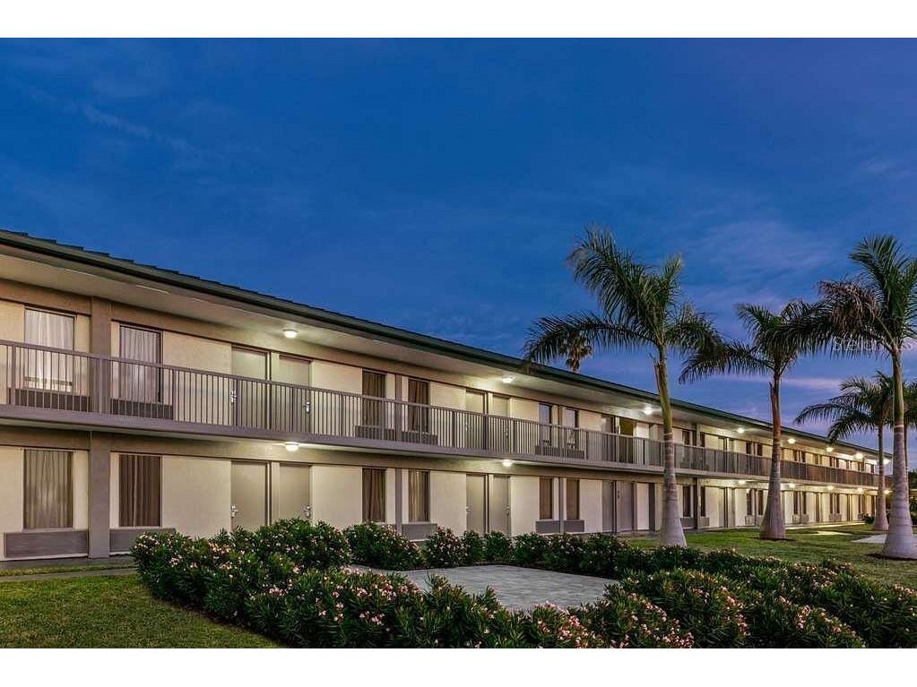 7150 N Tamiami Trail #C133 Sarasota FL 34243 A4665730 image57