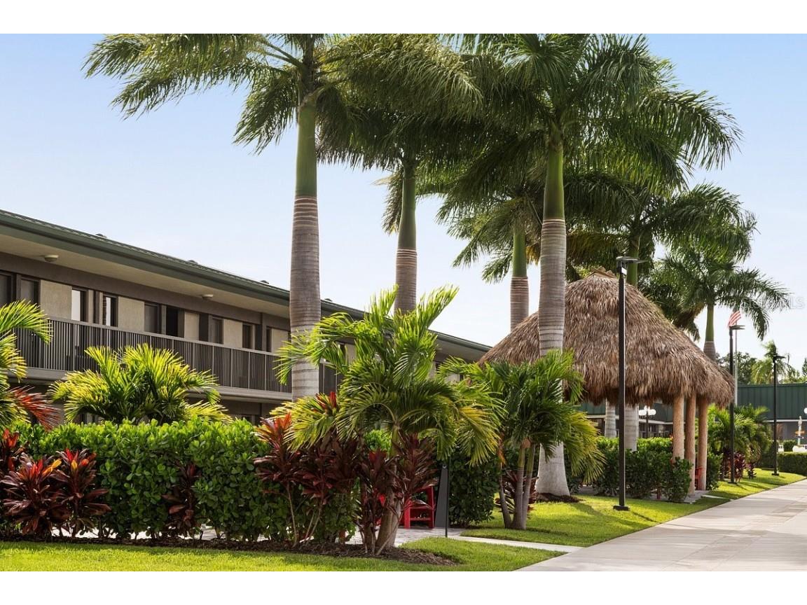 7150 N Tamiami Trail #C133 Sarasota FL 34243 A4665730 image58