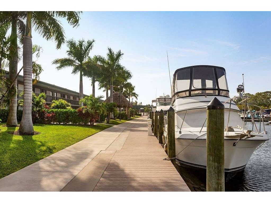 7150 N Tamiami Trail #C133 Sarasota FL 34243 A4665730 image59