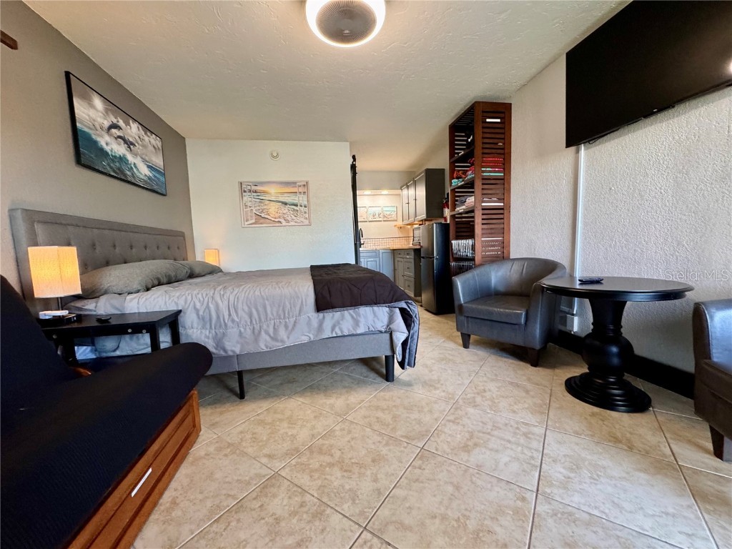 7150 N Tamiami Trail #C133 Sarasota FL 34243 A4665730 image6