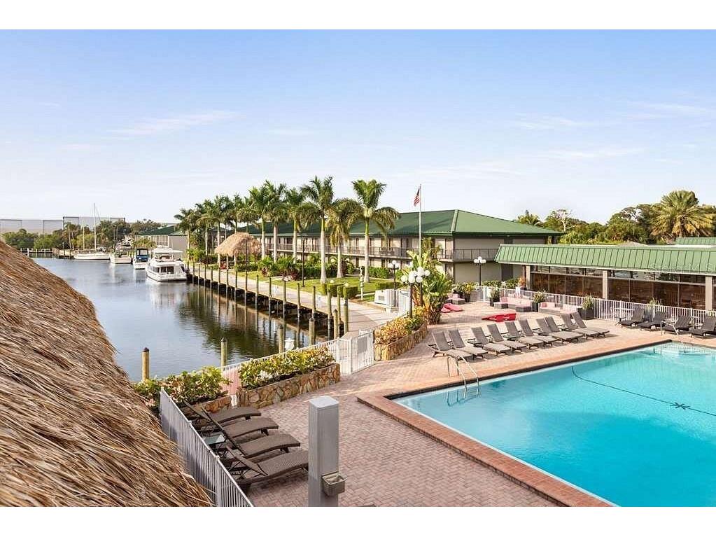 7150 N Tamiami Trail #C133 Sarasota FL 34243 A4665730 image61