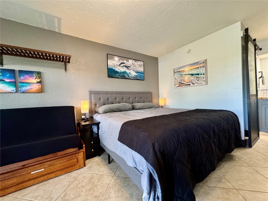 7150 N Tamiami Trail #C133 Sarasota FL 34243 A4665730 image7