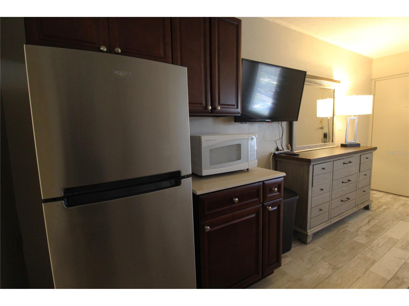 7150 N Tamiami Trail #C226 Sarasota FL 34243 A4687237 image12