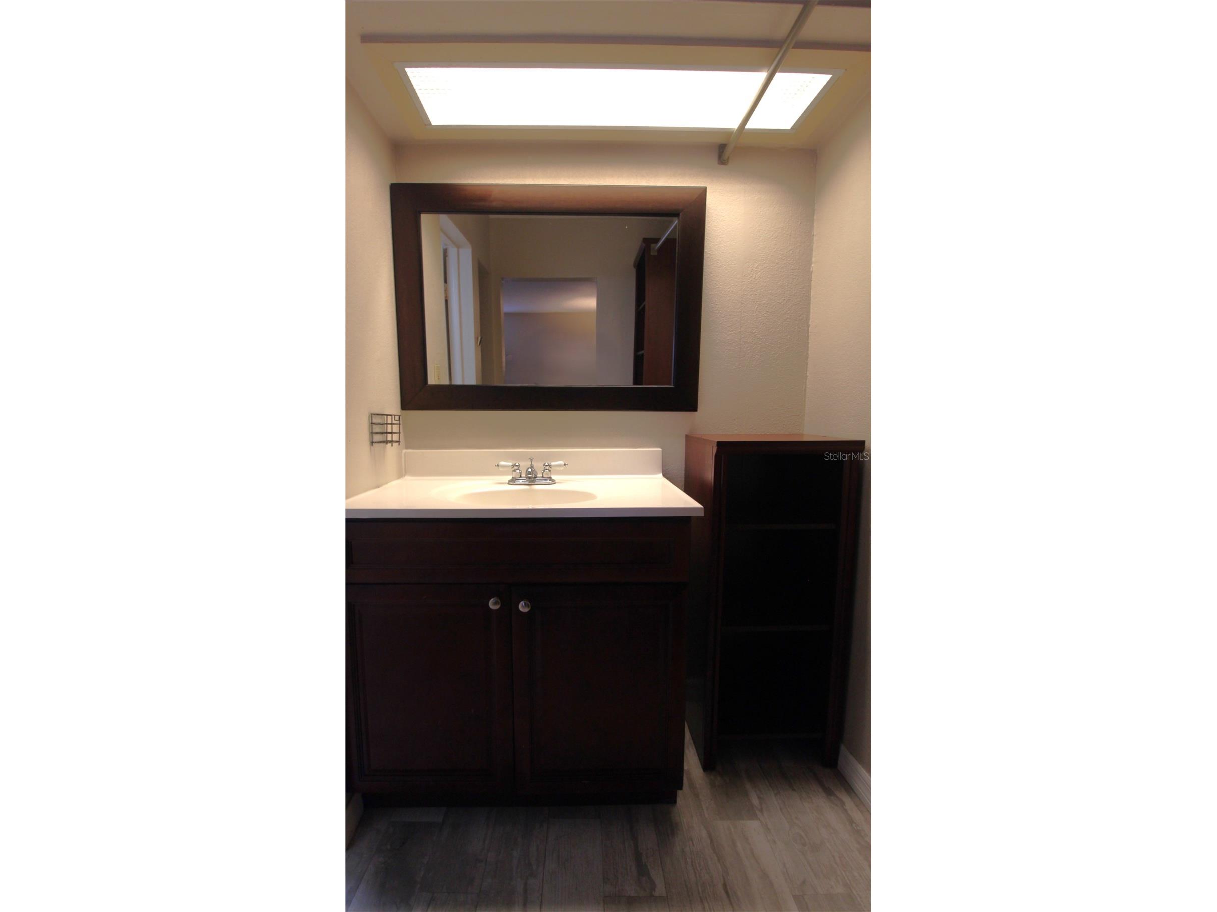 7150 N Tamiami Trail #C226 Sarasota FL 34243 A4687237 image15