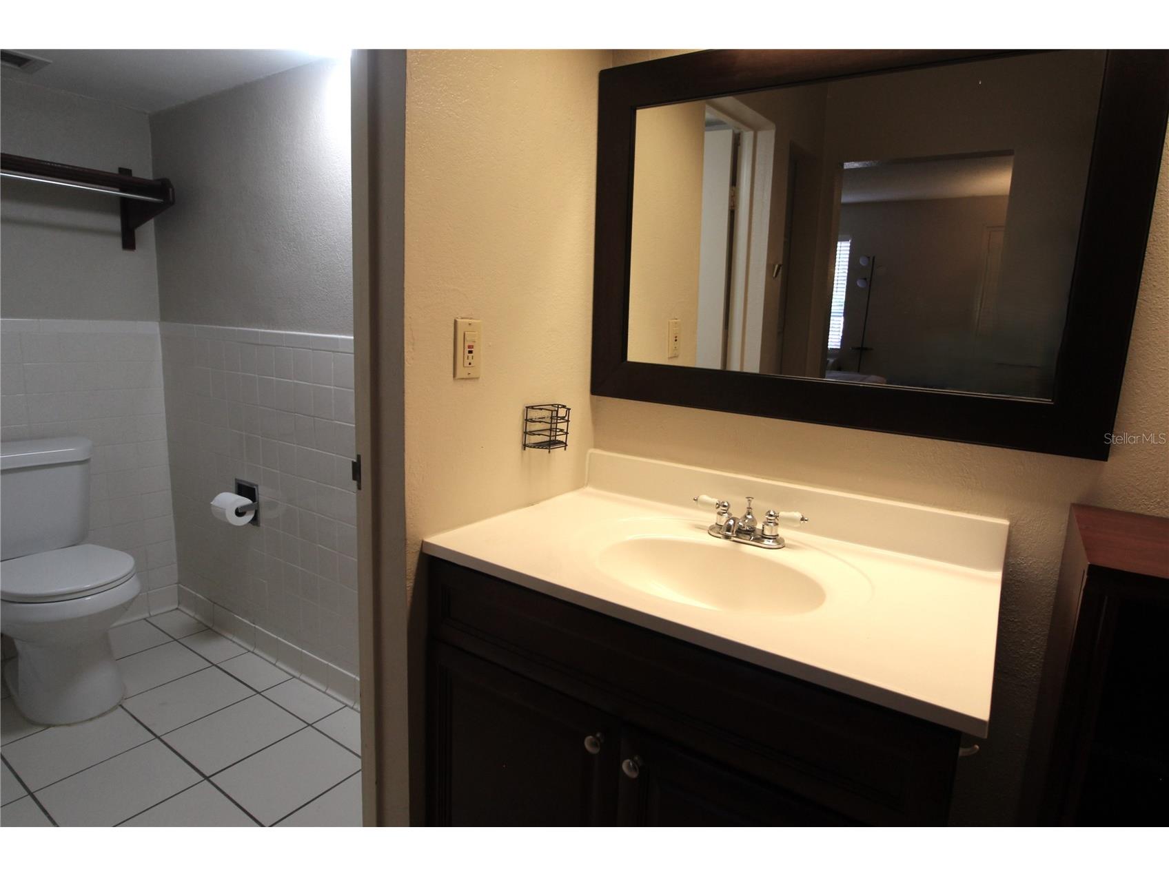 7150 N Tamiami Trail #C226 Sarasota FL 34243 A4687237 image16