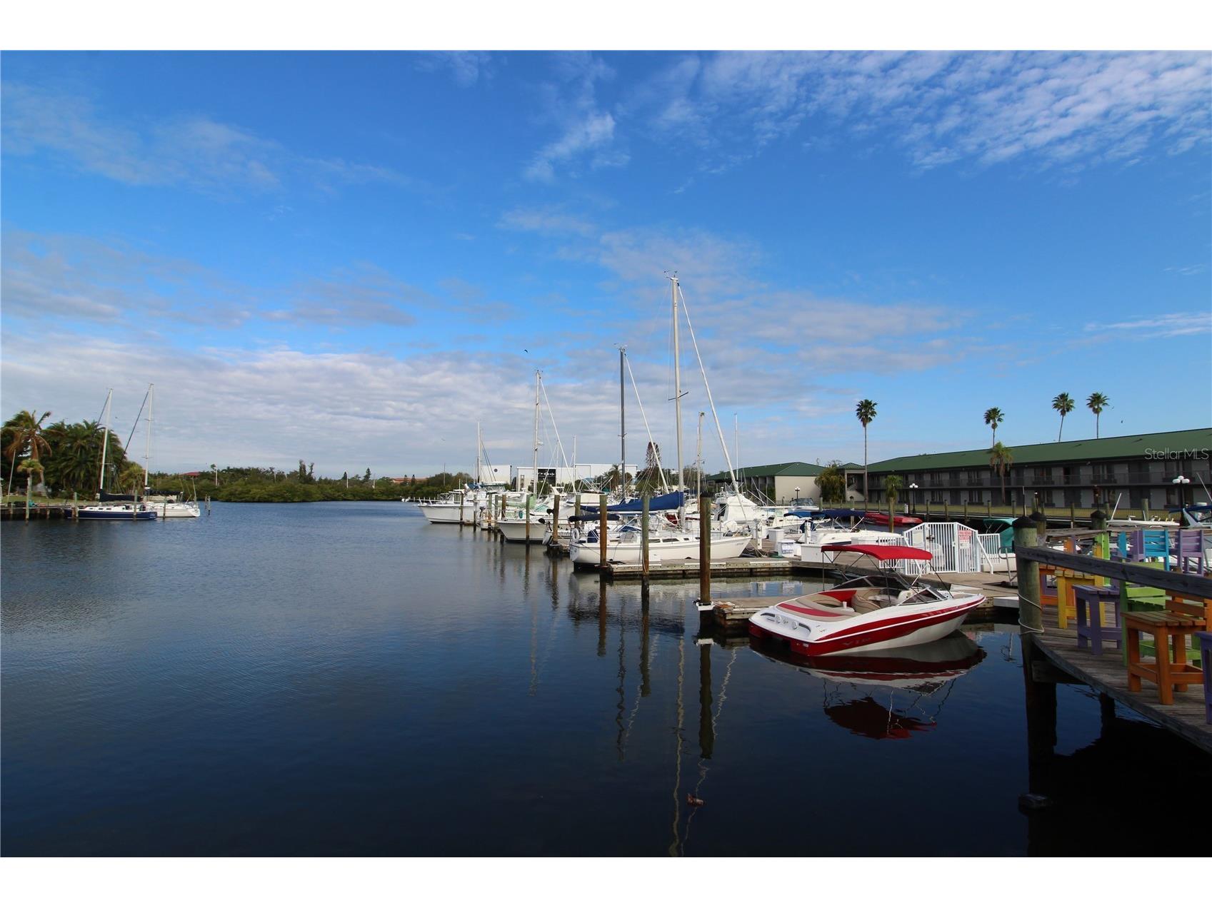 7150 N Tamiami Trail #C226 Sarasota FL 34243 A4687237 image3