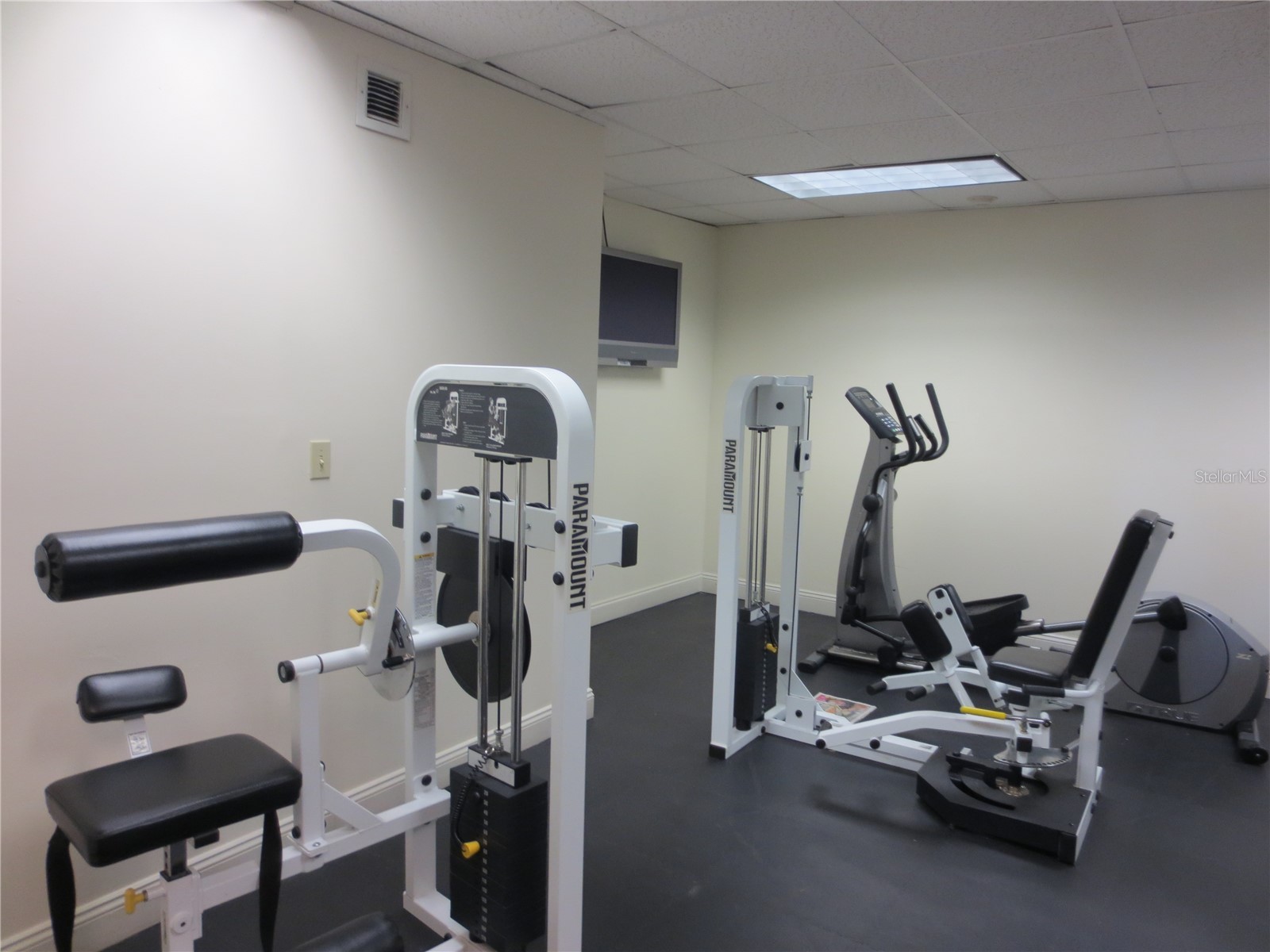 7150 N Tamiami Trail #C226 Sarasota FL 34243 A4687237 image5