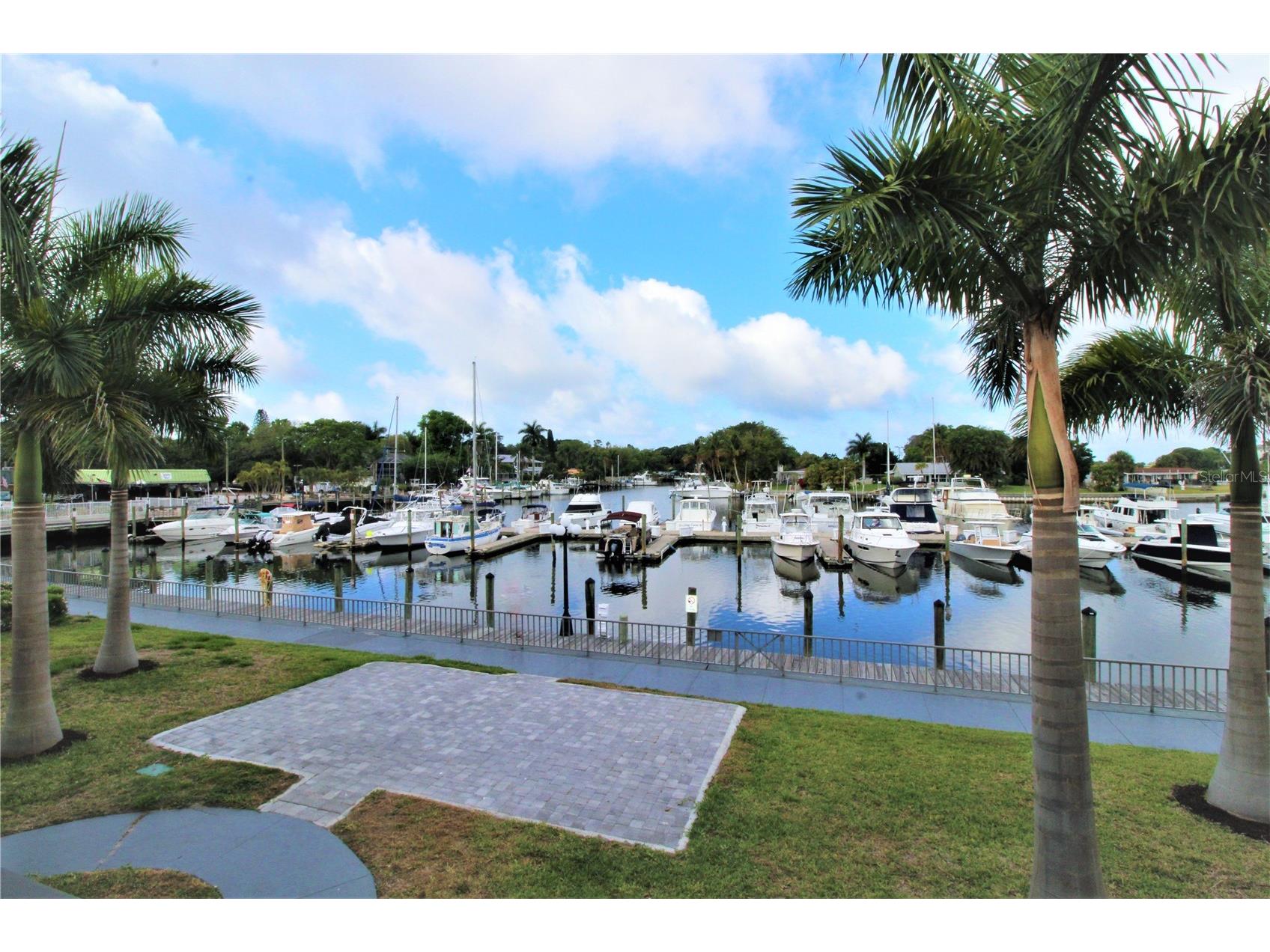 7150 N Tamiami Trail #C226 Sarasota FL 34243 A4687237 image6