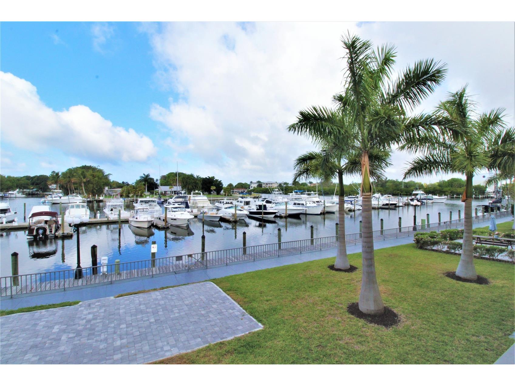 7150 N Tamiami Trail #C226 Sarasota FL 34243 A4687237 image7